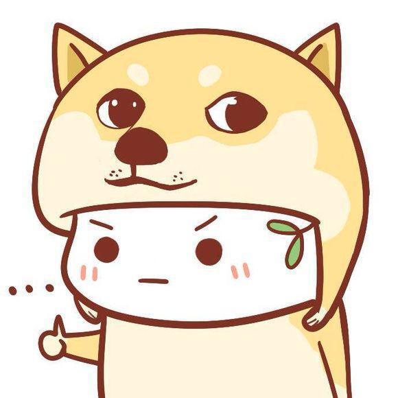 0.5自助下单 - 微博转发24自助服务-抖音业务在线下单秒到账